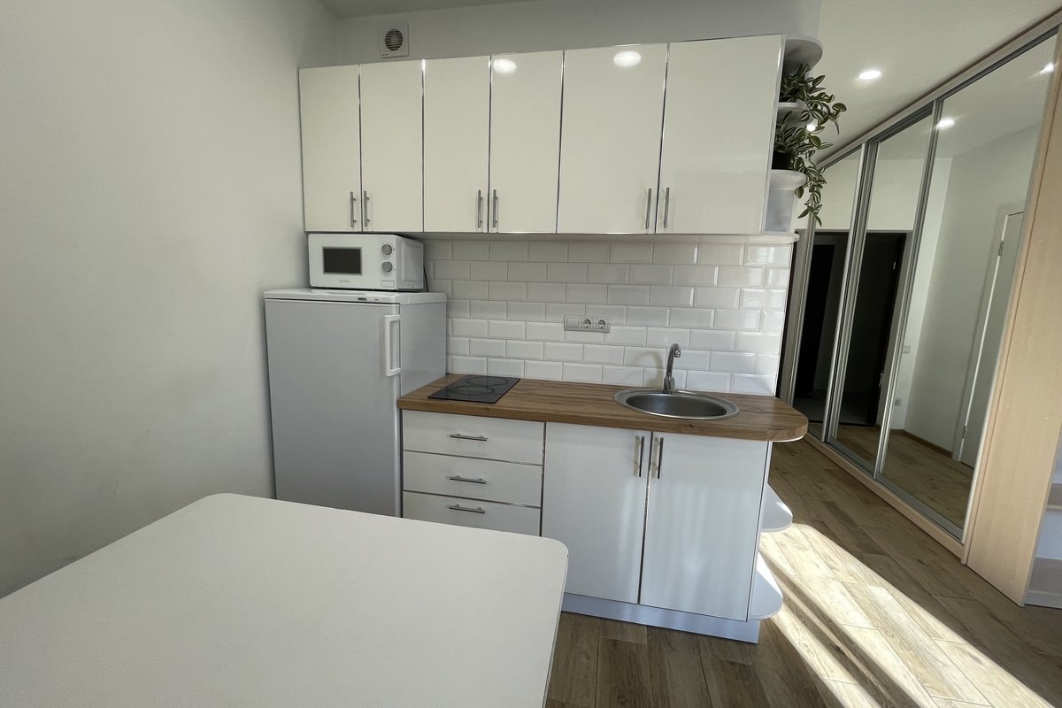 вул. Михайла Деригуса 44, кв.57