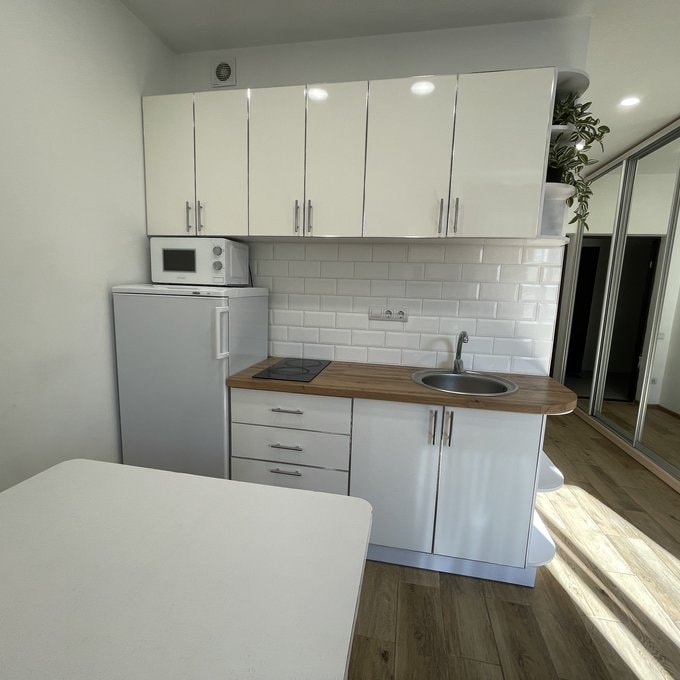 вул. Михайла Деригуса 44, кв.57