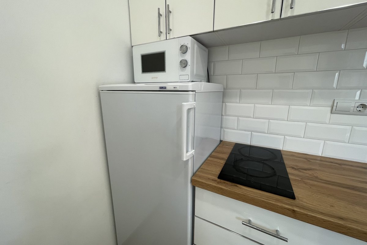 вул. Михайла Деригуса 44, кв.57