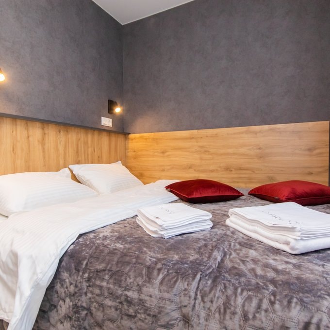 проспект Воскресенський, 16Г, кв. 38 (студія 1)