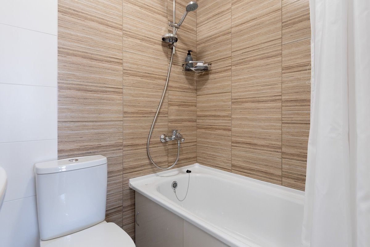 проспект Берестейський, 65В, кв. 87 (студія 1)