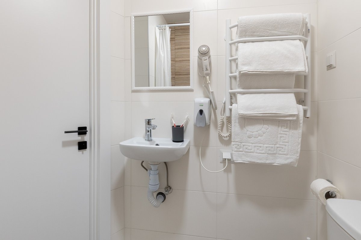 проспект Берестейський, 65В, кв. 87 (студія 1)