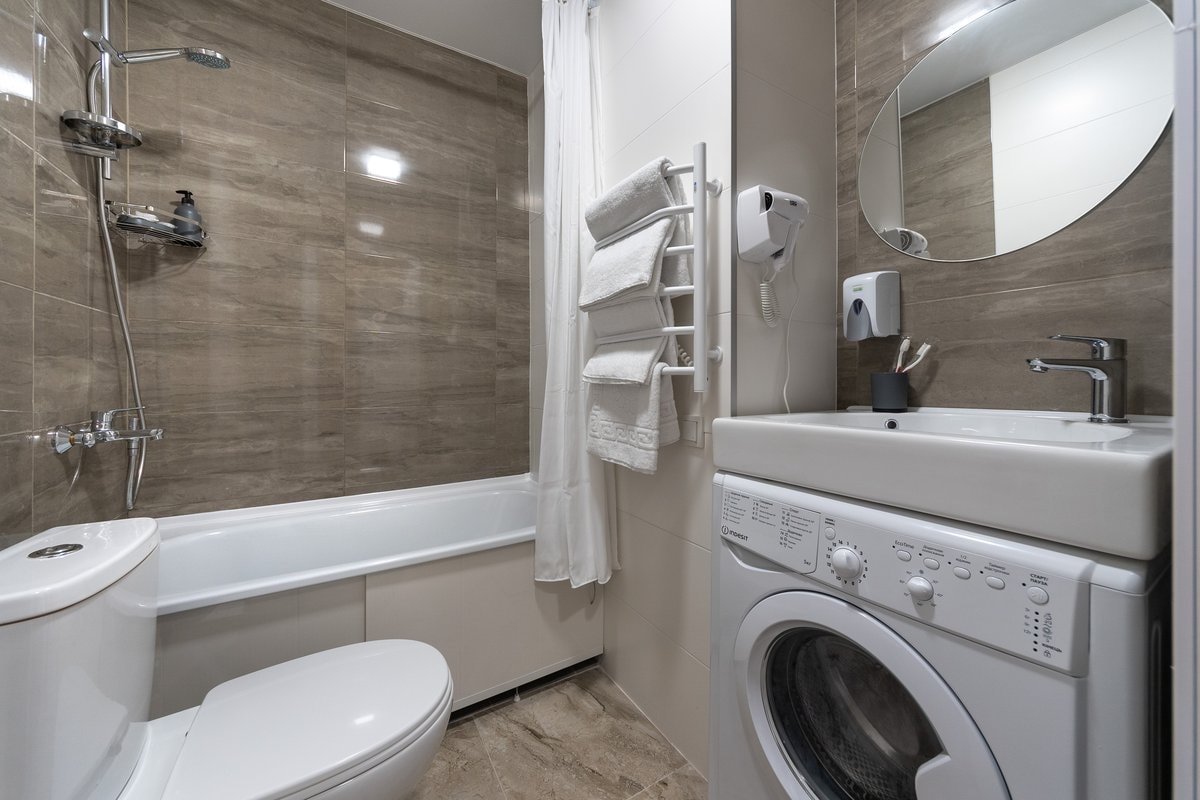 проспект Берестейський, 65В, кв. 87 (студія 3)