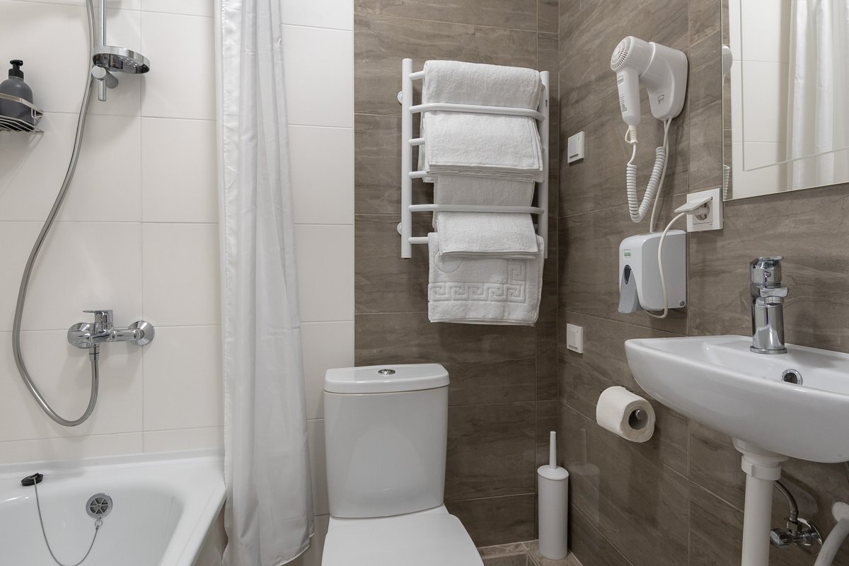 проспект Берестейський, 65В, кв. 87 (студія 4)