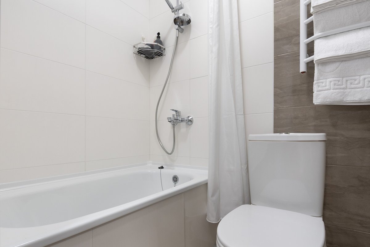 проспект Берестейський, 65В, кв. 87 (студія 4)