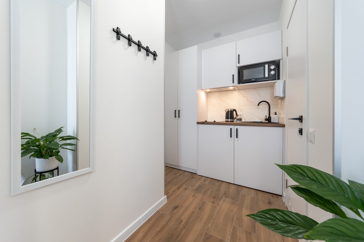 проспект Берестейський, 65В, кв. 87 (студія 4)