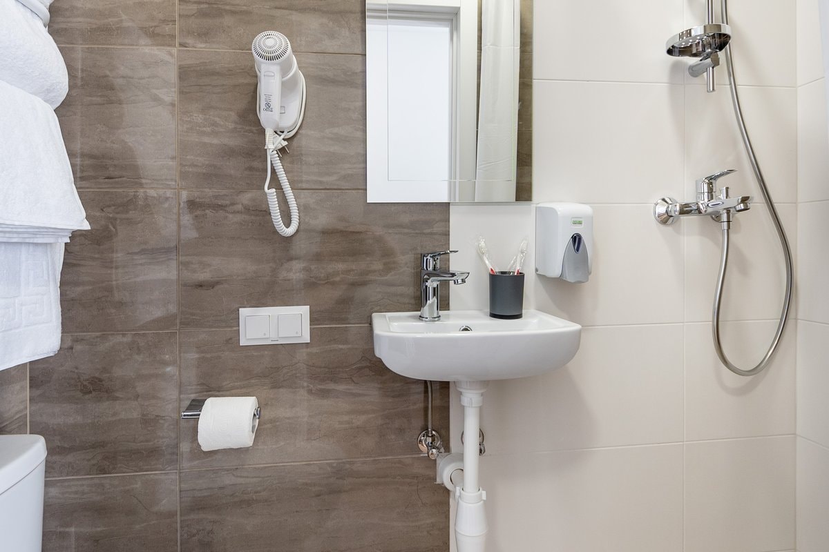 проспект Берестейський, 65В, кв. 87 (студія 5)