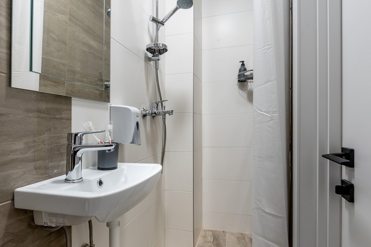 проспект Берестейський, 65В, кв. 87 (студія 5)