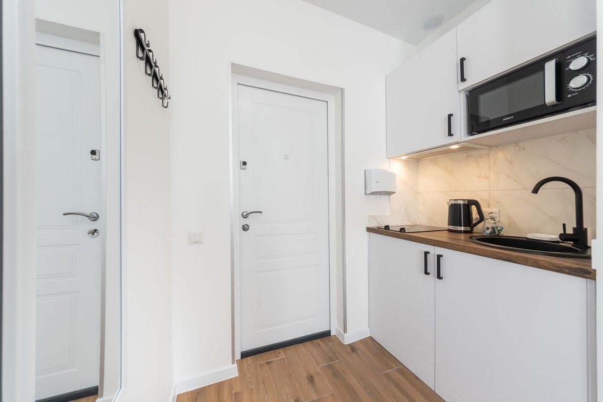 проспект Берестейський, 65В, кв. 87 (студія 5)
