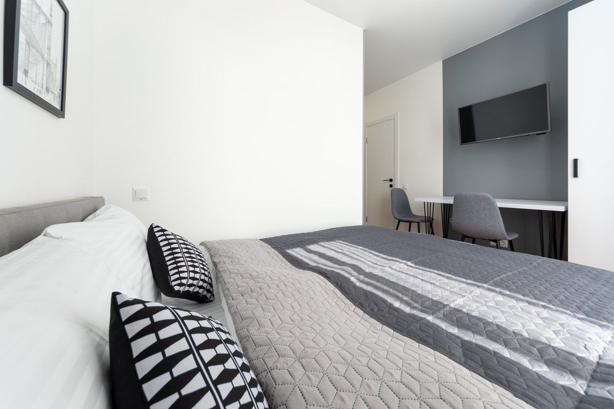 проспект Берестейський, 65В, кв. 87 (студія 5)