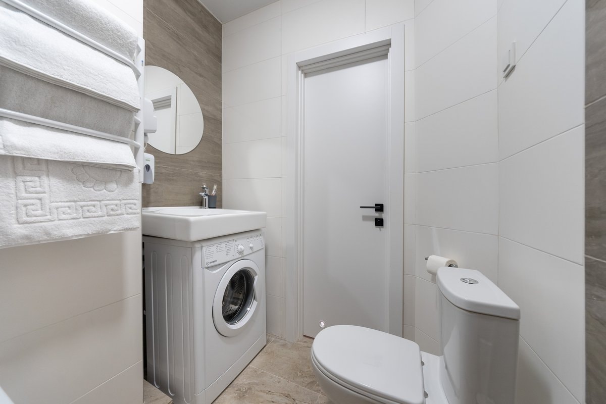 проспект Берестейський, 65В, кв. 87 (студія 6)
