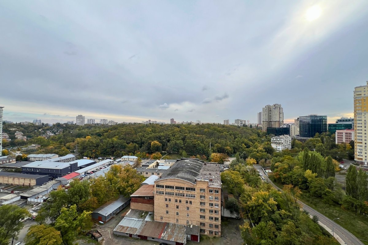 вул. Липківського, 37-в, кв. 479