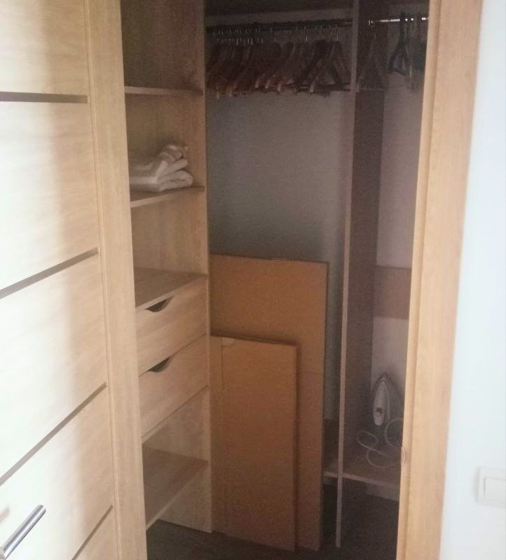 вул. Тираспольська, 54, кв. 430