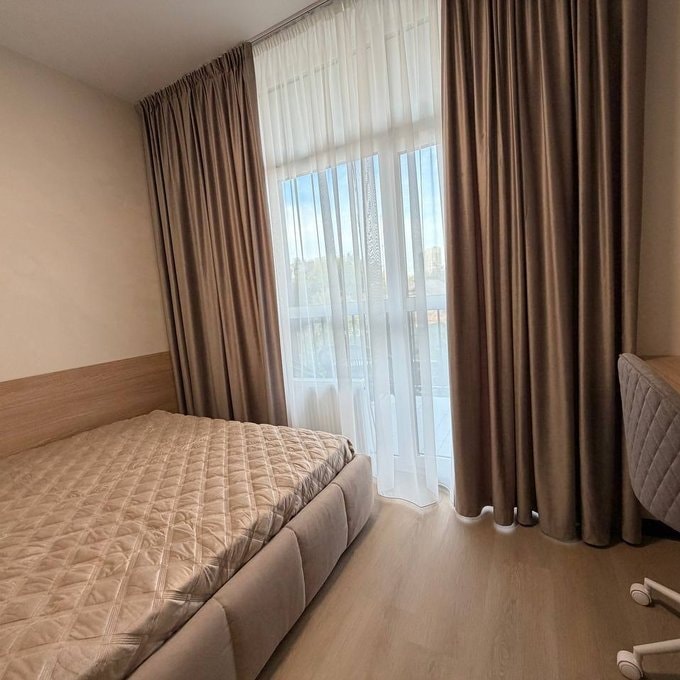 вул. Осіння 28, кв. 24