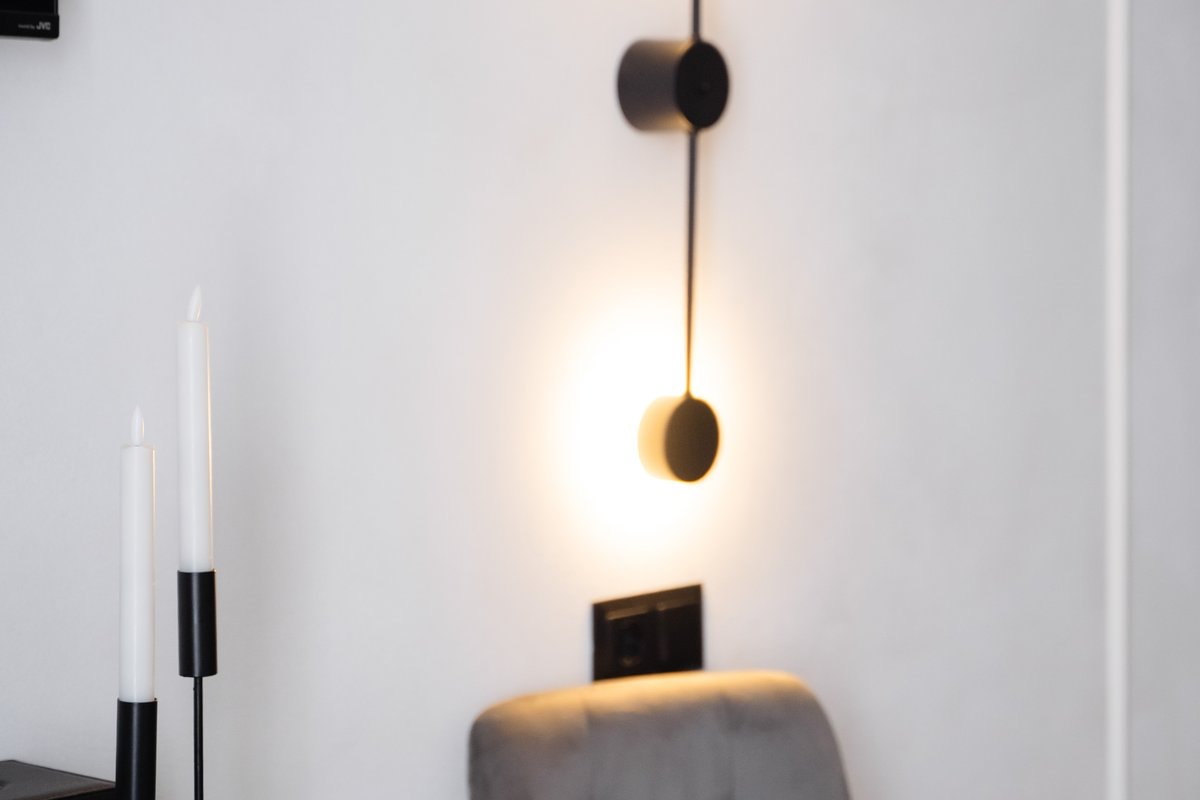 Апартаменти в ЖК Smart Concept