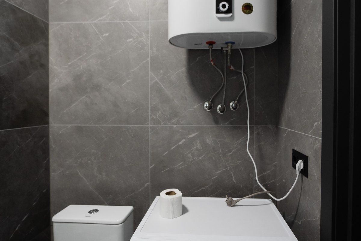 Апартаменти в ЖК Smart Concept