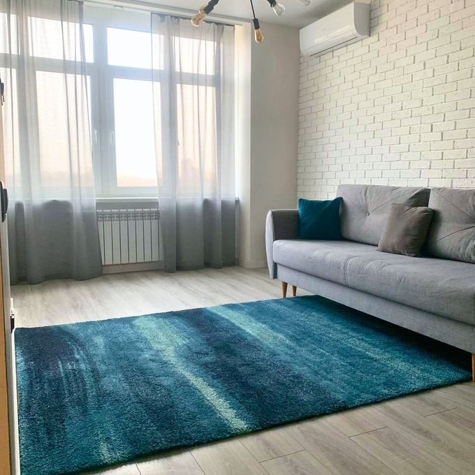 вул. Липківського, 37-в, кв. 479