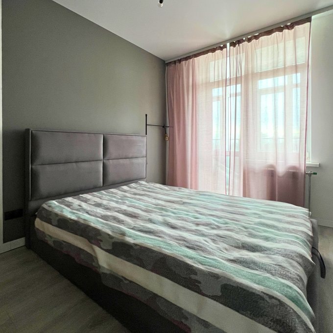 вул. Липківського, 37-в, кв. 479