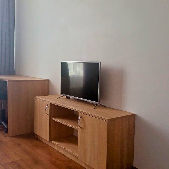 вул. Тираспольська, 54, кв. 430