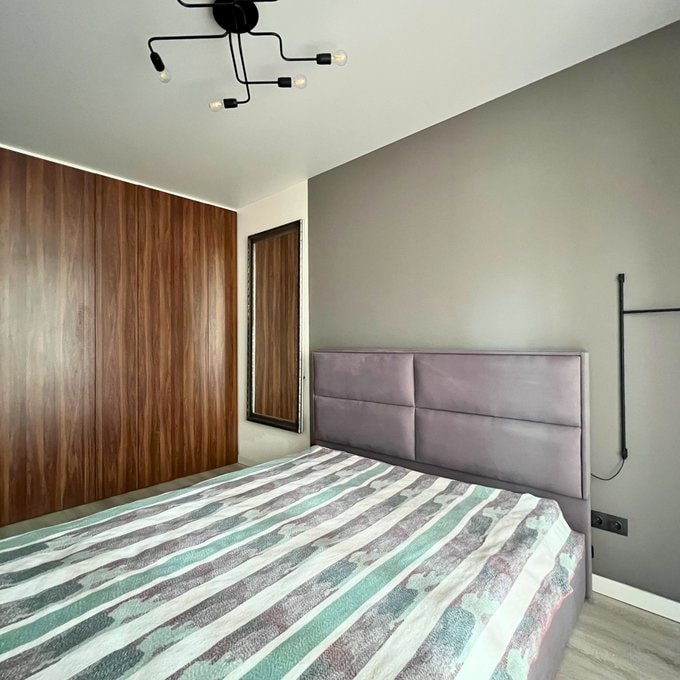 вул. Липківського, 37-в, кв. 479