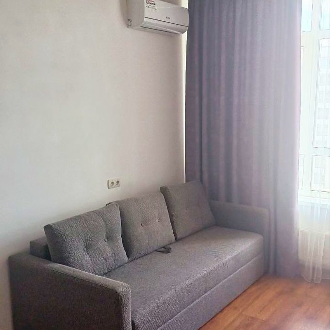 вул. Тираспольська, 54, кв. 430