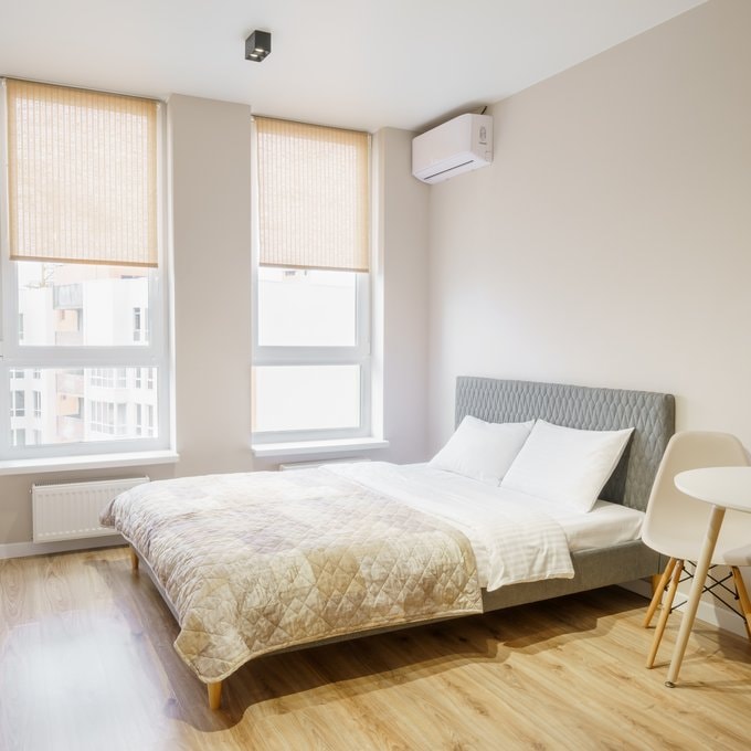 проспект Берестейський, 67В, кв. 87 (студія 3)