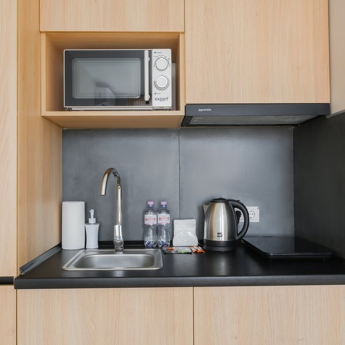 проспект Берестейський, 67В, кв. 87 (студія 3)