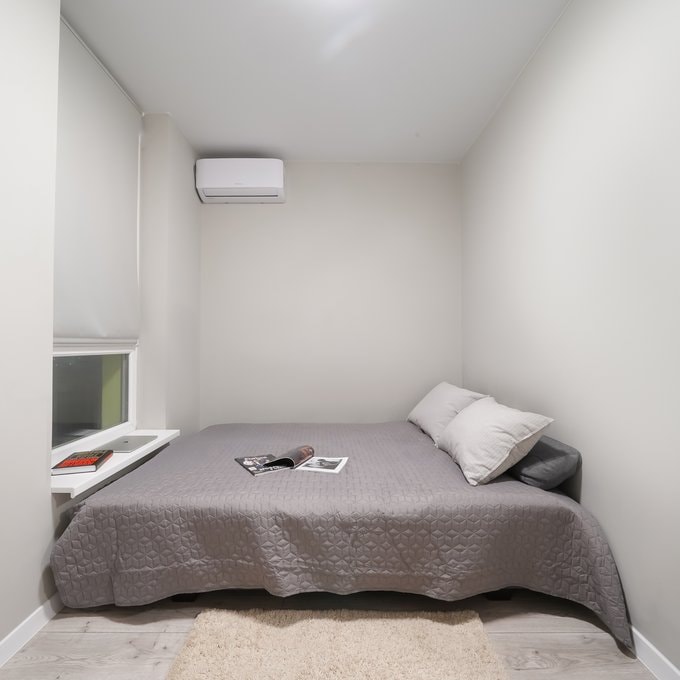 проспект Берестейський, 67В, кв. 87 (студія 5)